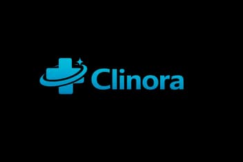 Clinora
